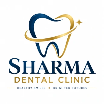 Sharma dental Clinic